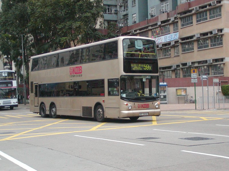 k_3asv228_2.jpg