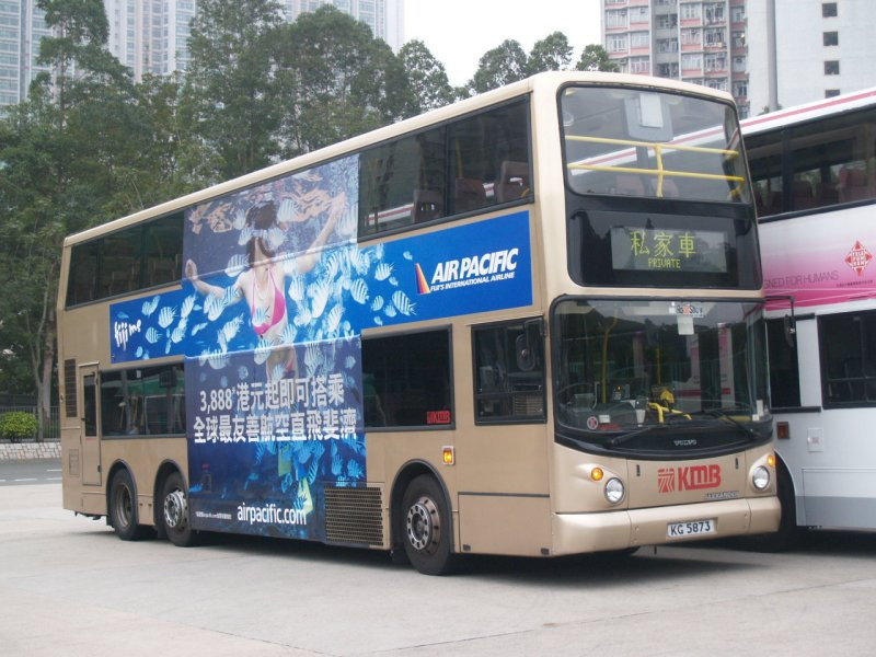 k_3asv254_2.jpg
