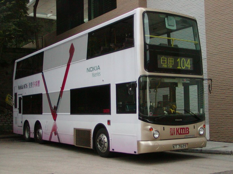 k_3asv455_1.jpg