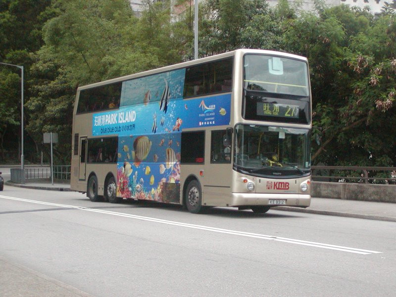 k_3asv206.jpg