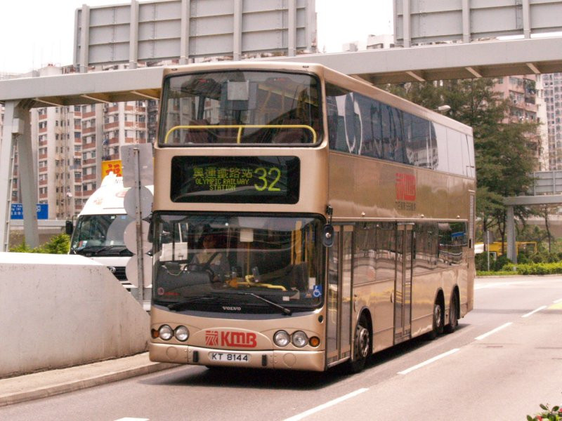 k_3asv456_1.jpg