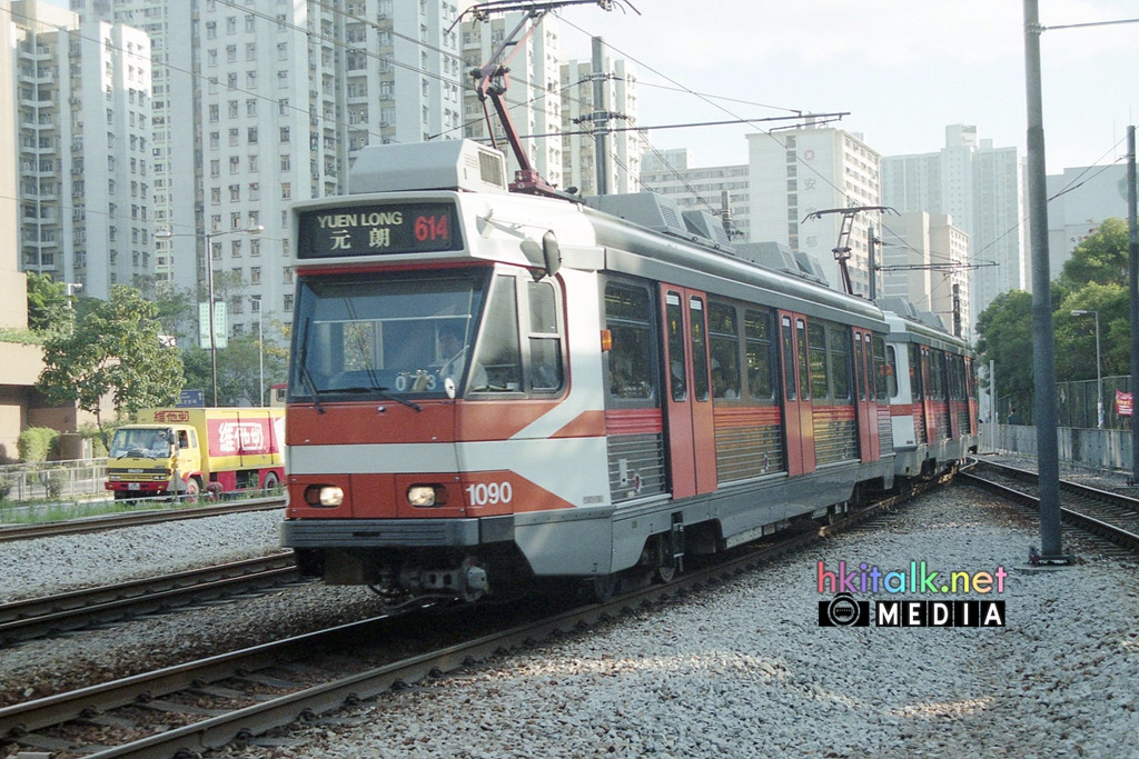 LRT1090 614.jpg