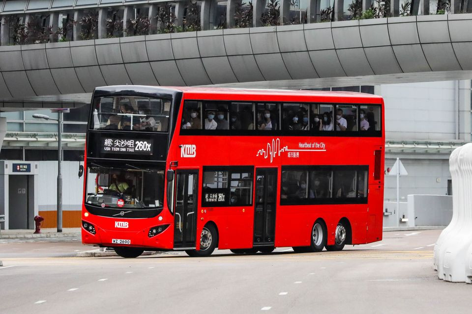 WZ2690.jpg