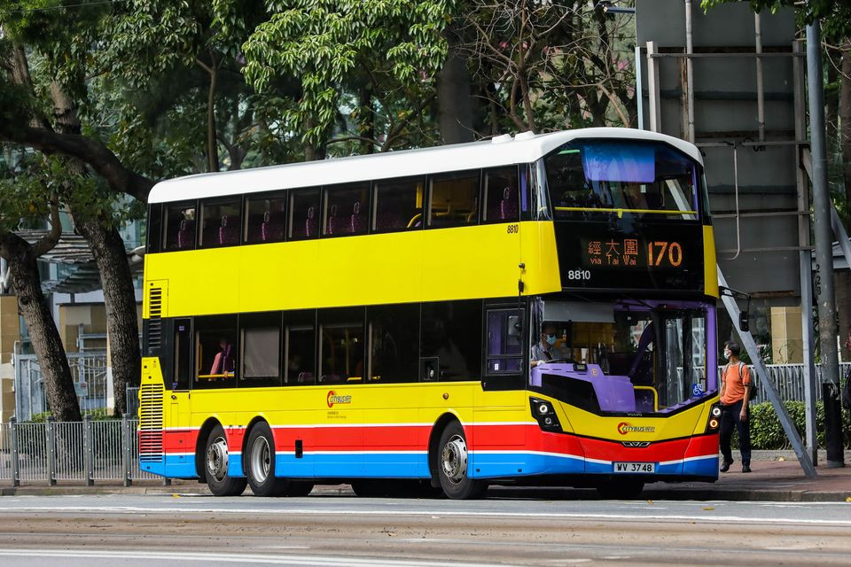 8810 170.jpg
