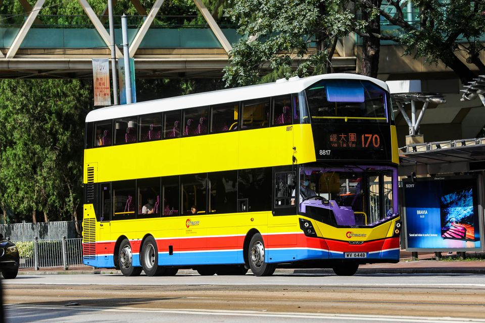 8817 170.jpg
