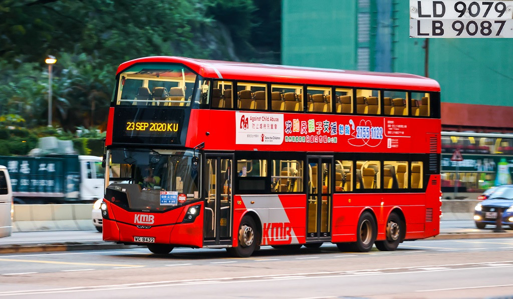 2U3A0264.JPG