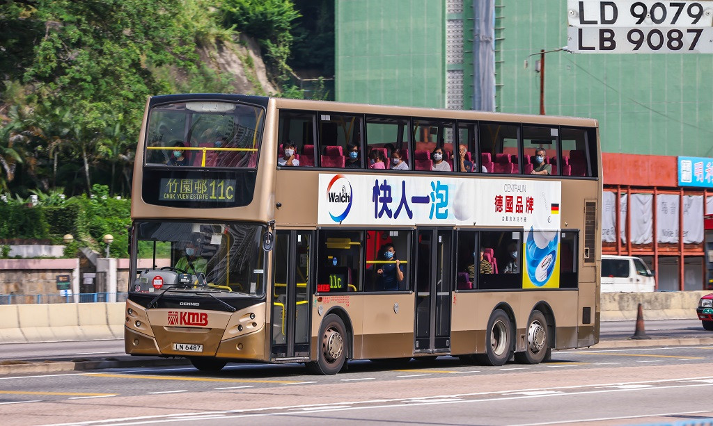 2U3A0602.JPG