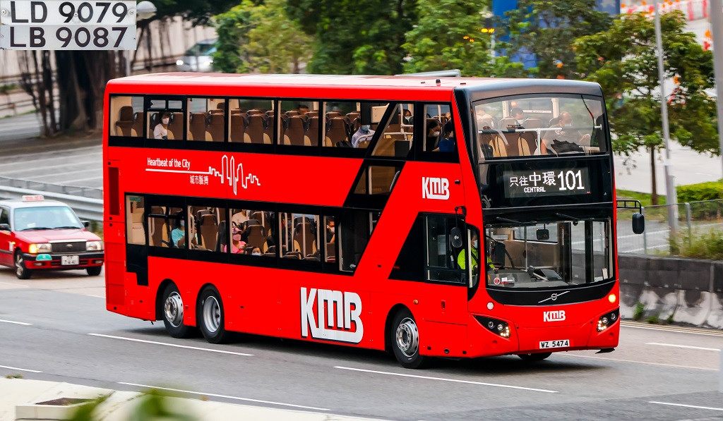 2U3A1507.JPG