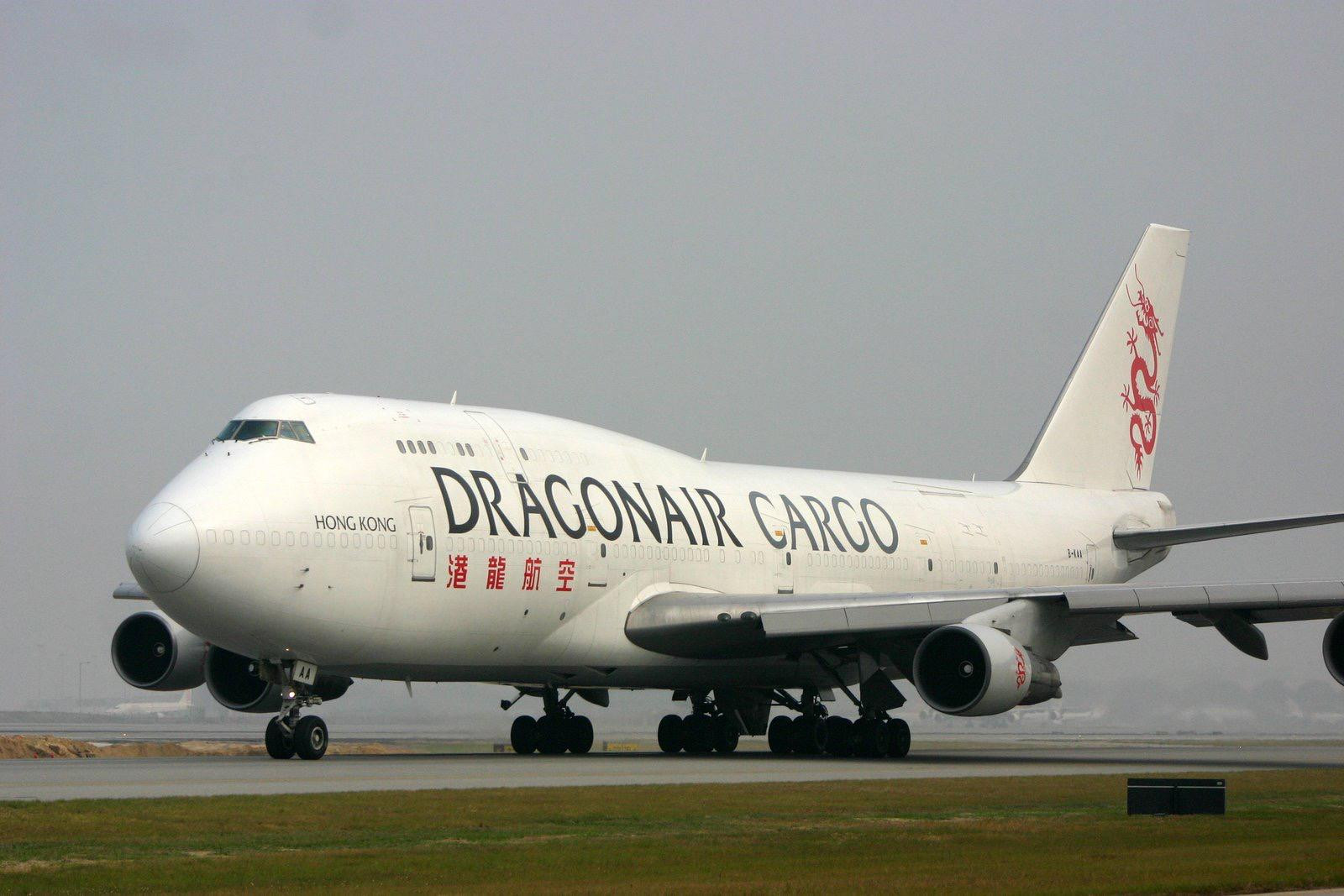 Dragonair Cargo (1).jpeg