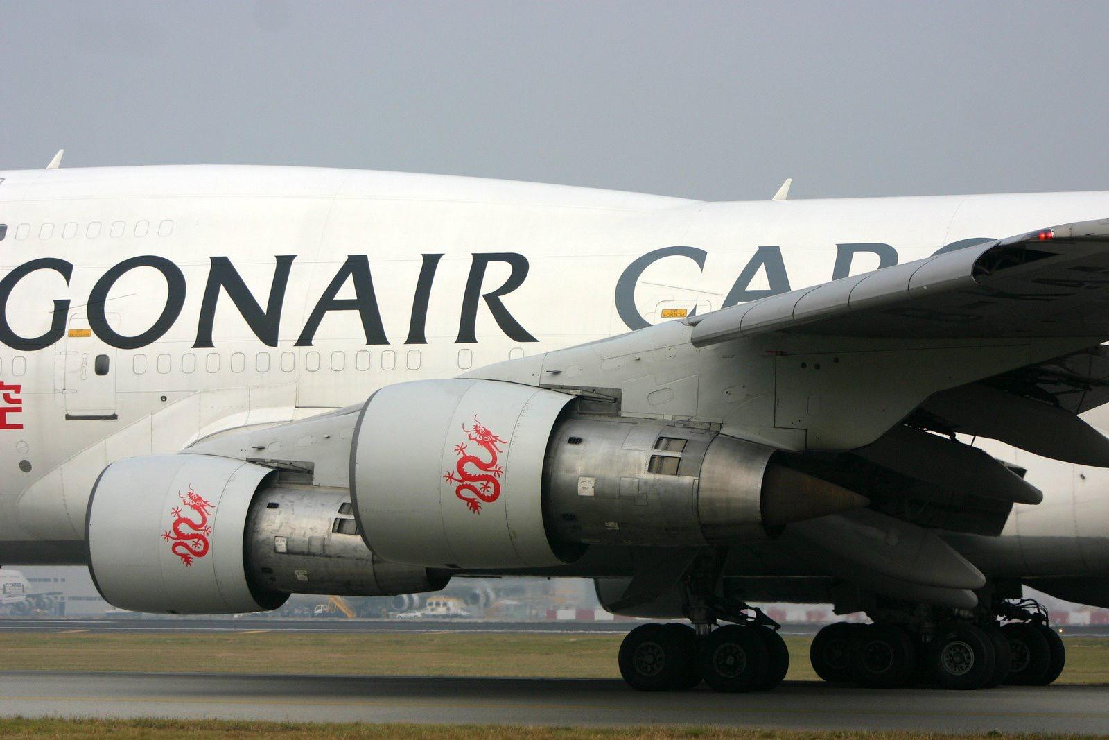 Dragonair Cargo (5).jpeg