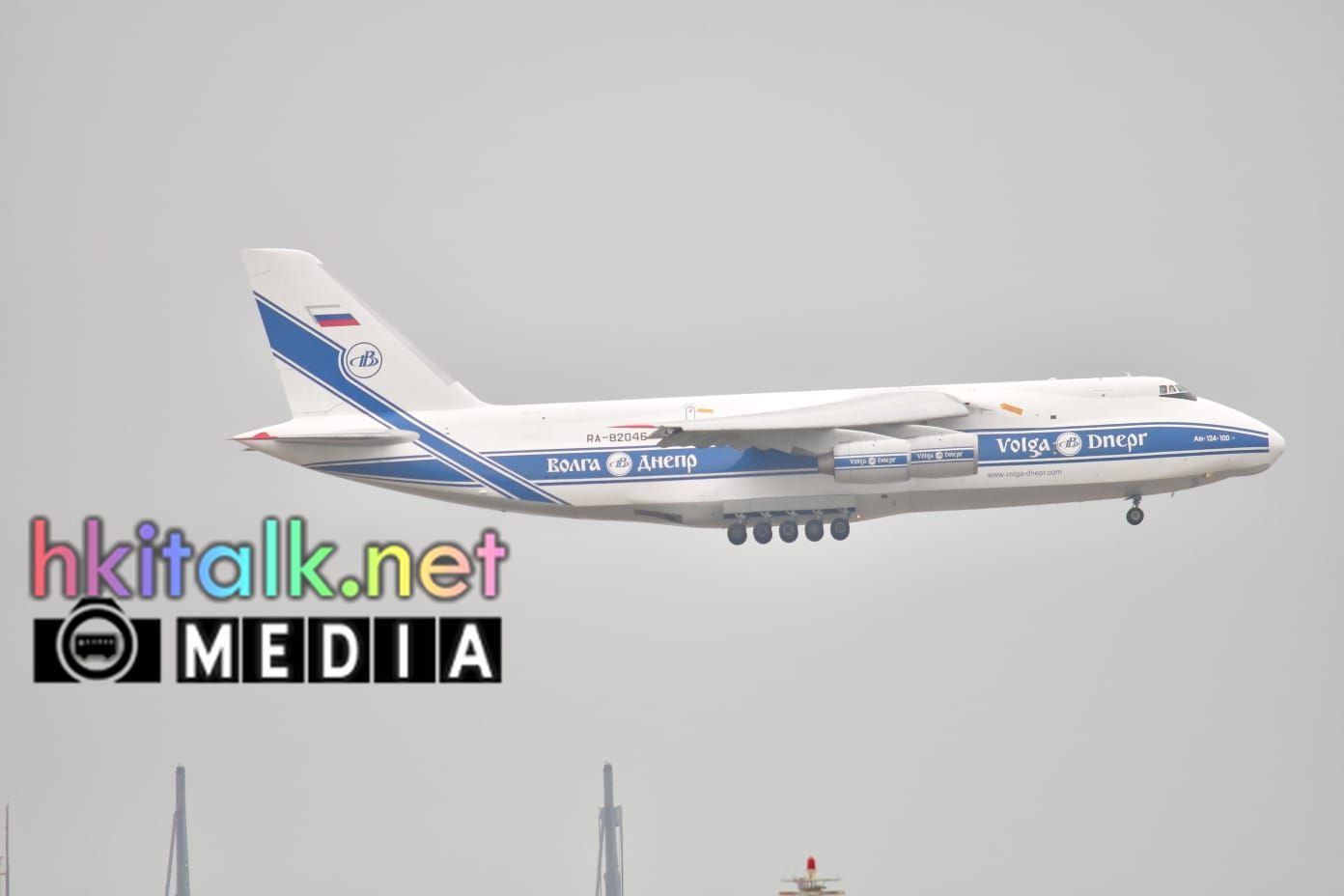 An-124.jpg