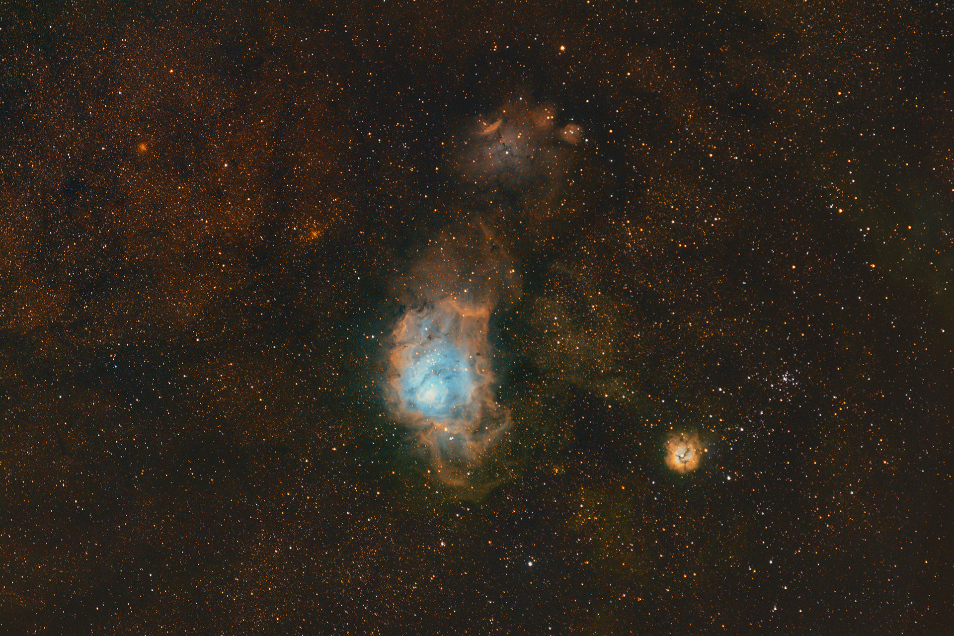 Hubble M8 M20.jpg