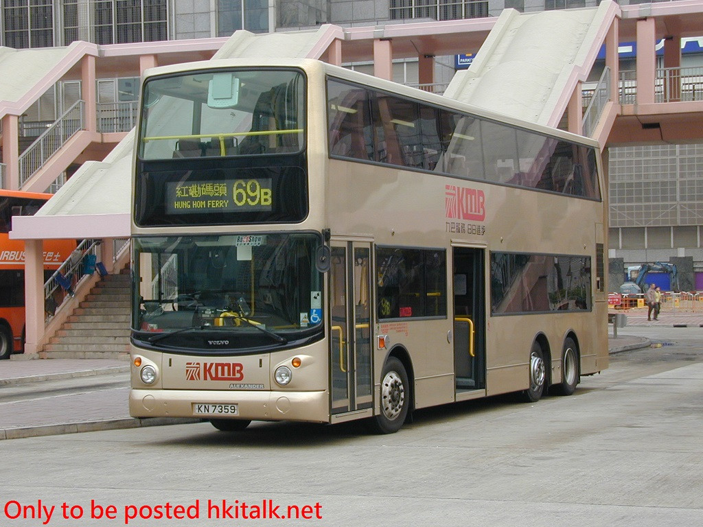 KN7359 (2).jpg