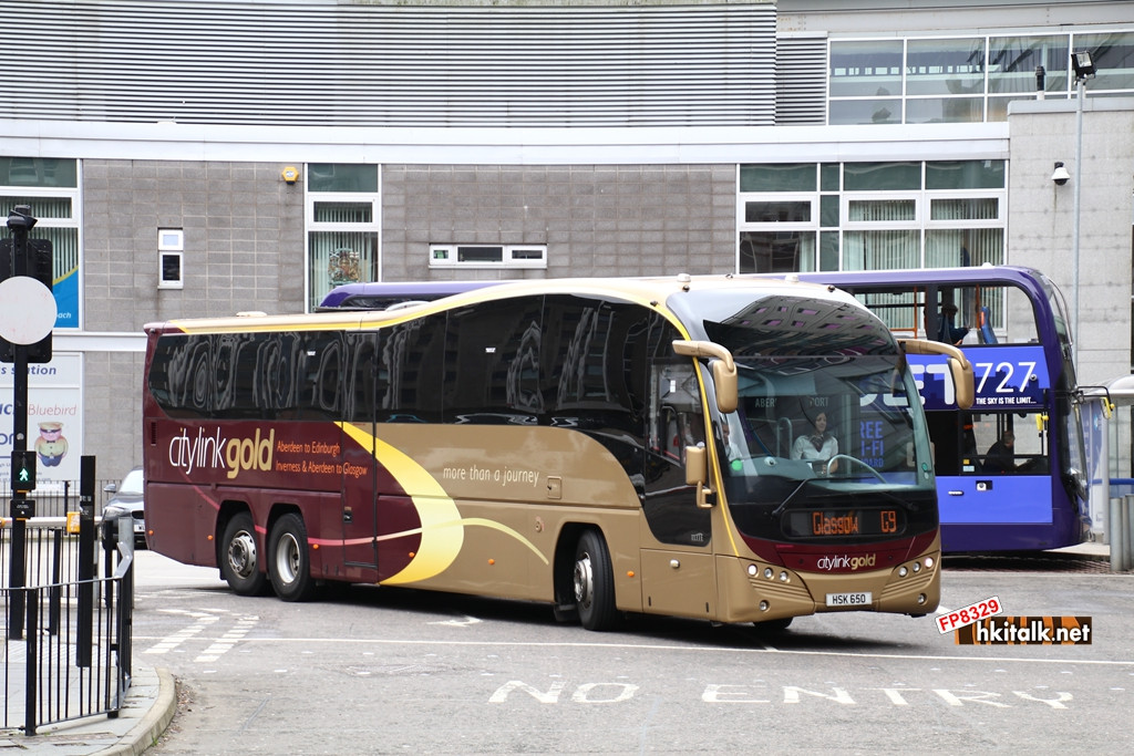 Citylink gold HSK650.JPG