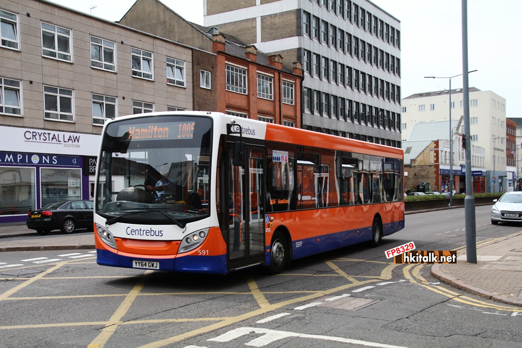 centrebus (2).JPG