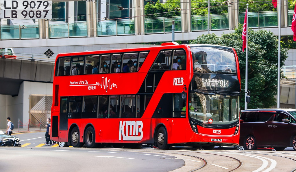 WU3898.JPG