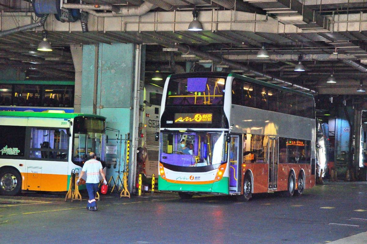 A48CAB99-C08F-42F3-866C-A2E536BC90CB.jpeg