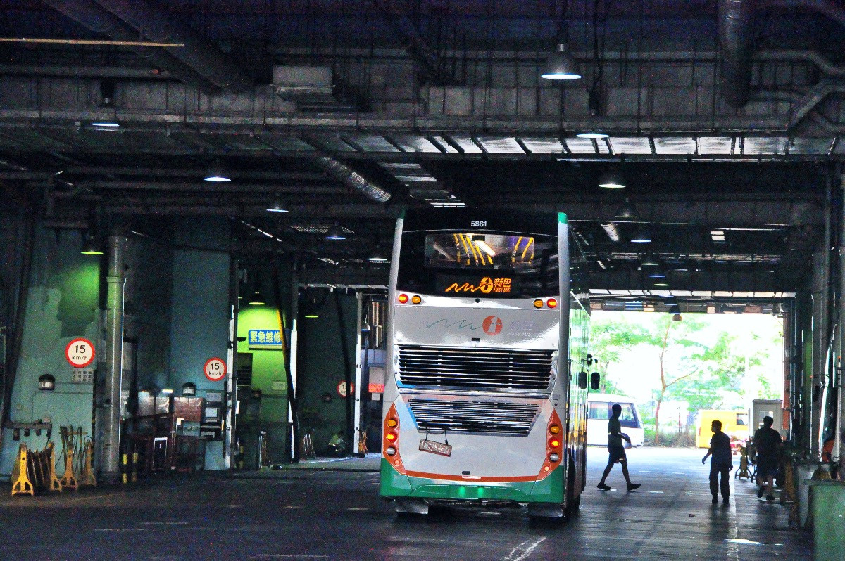 9E149D2B-FB4E-457B-B282-4327F6A8ACDF.jpeg