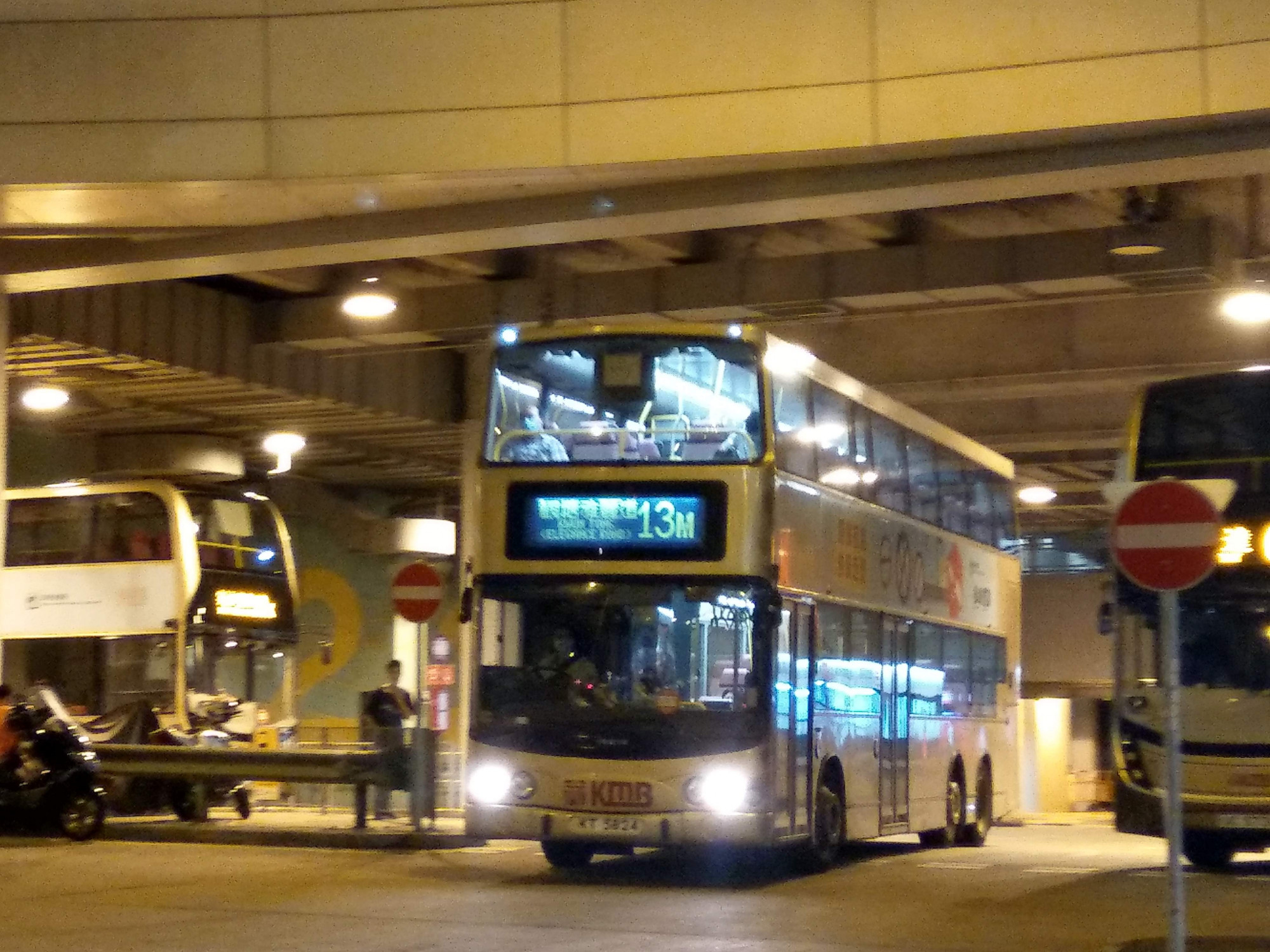 IMAG5414.jpg