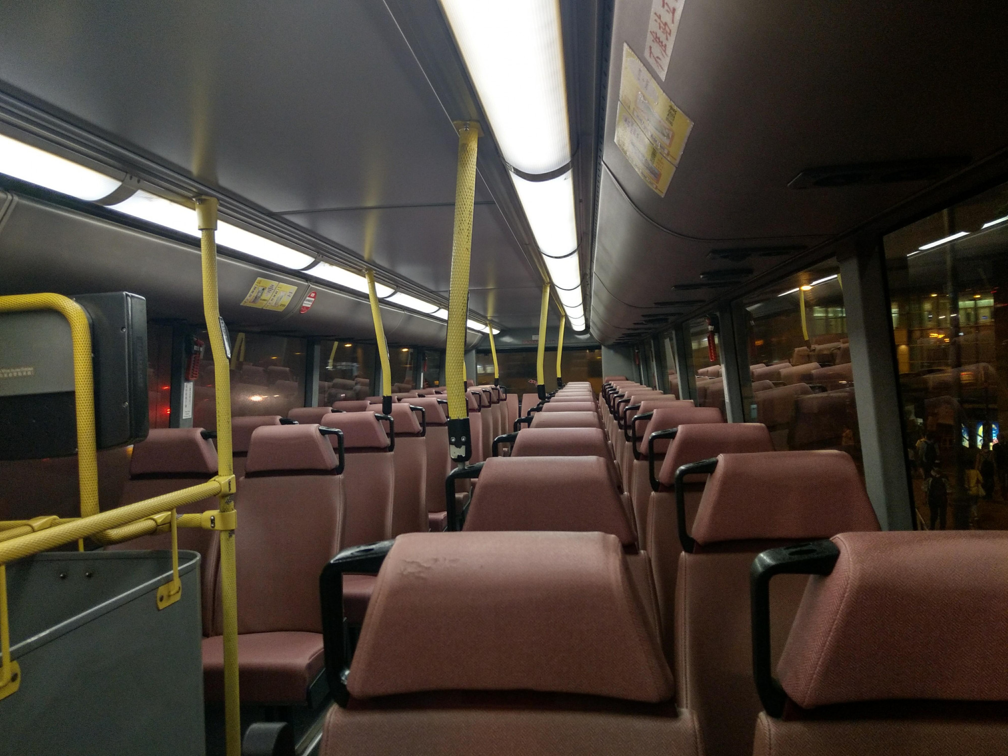 IMAG5413.jpg