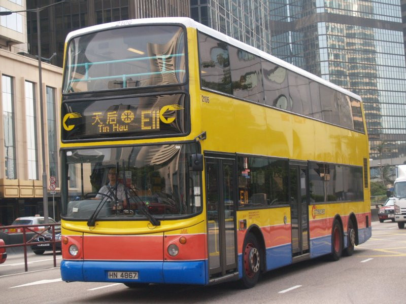 c_2106_1.jpg