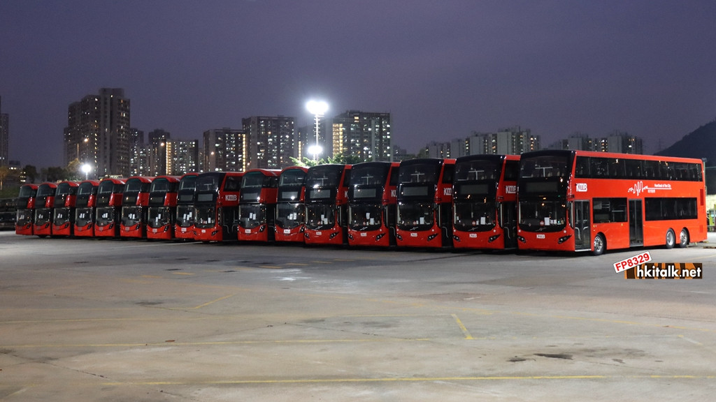 Volvo B8L (1).JPG