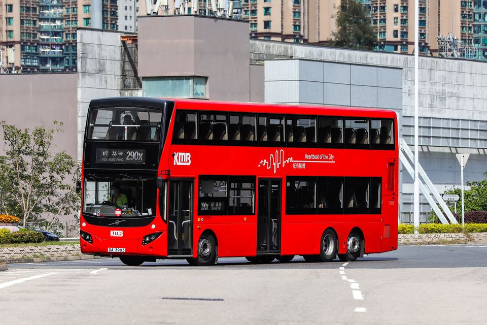 XA3903.jpg