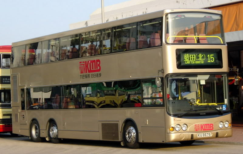 KU8676.jpg