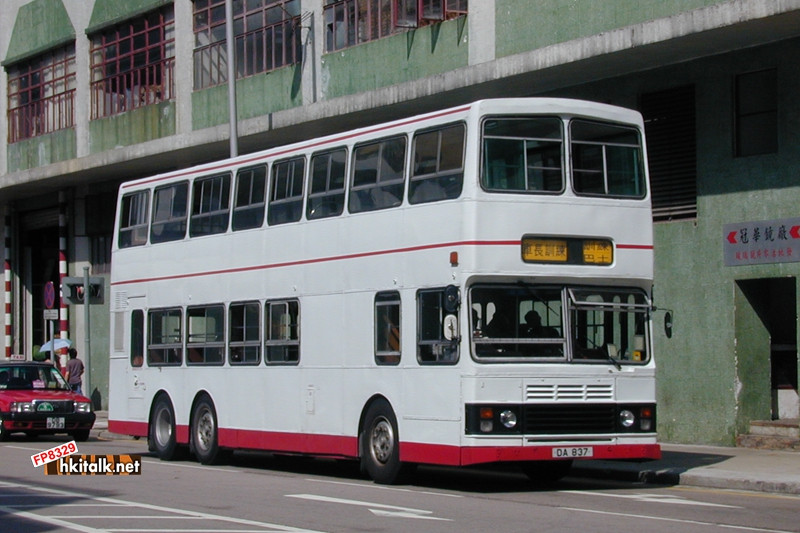 DA837 3BL3 (1).JPG