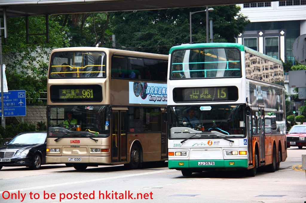 JJ3576.JPG