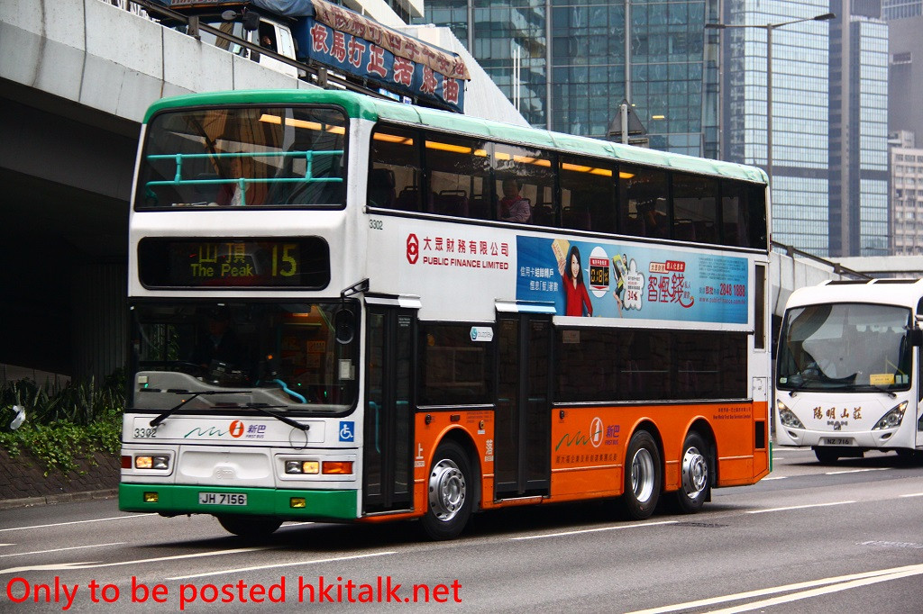 JH31556.JPG