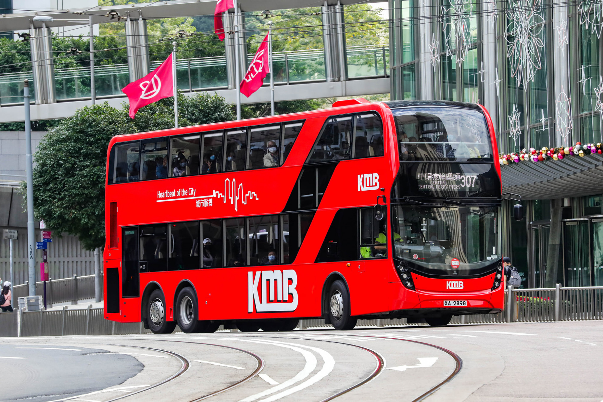 XA2898 307.jpg