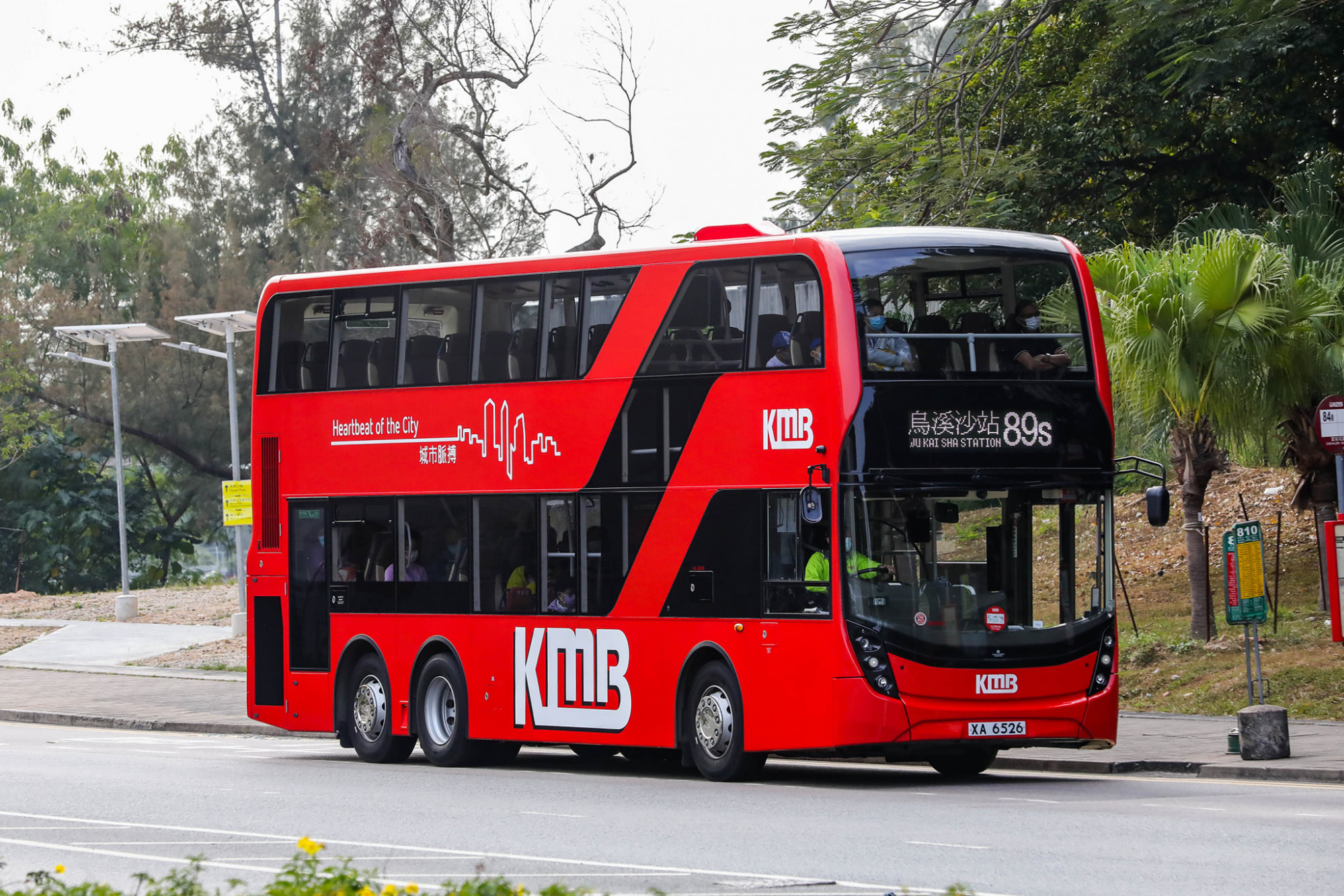 XA6526.jpg