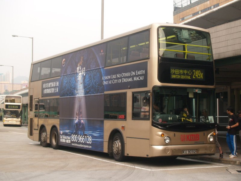 k_atr324_1.jpg