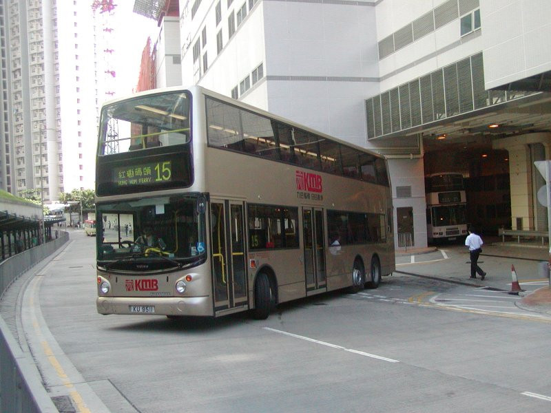 k_3asv475_1.jpg