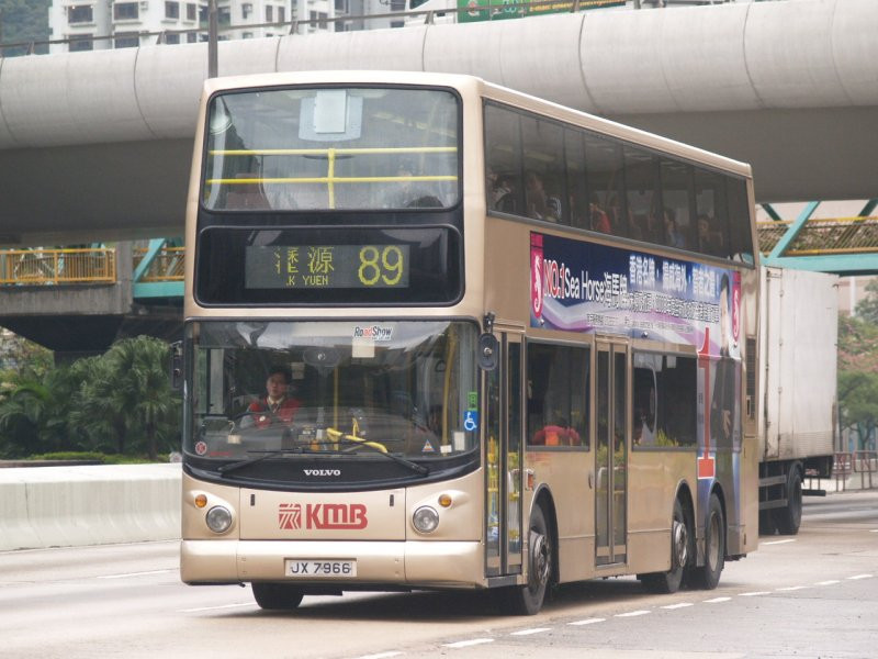 k_3asv135_1.jpg