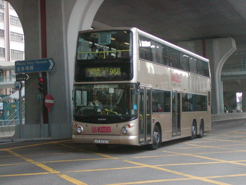 k_3asv140.jpg