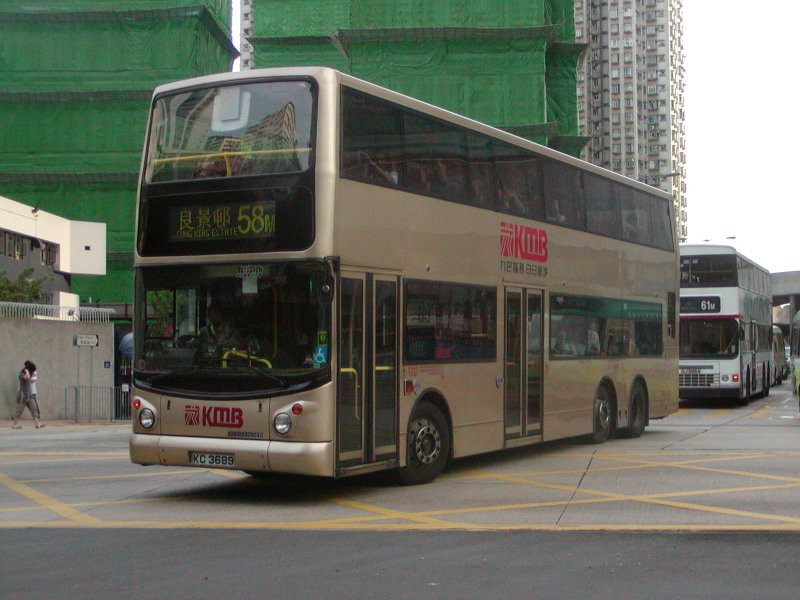 k_3asv150_1.jpg