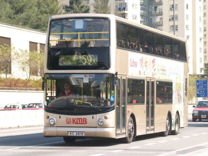 k_3asv142_1.jpg