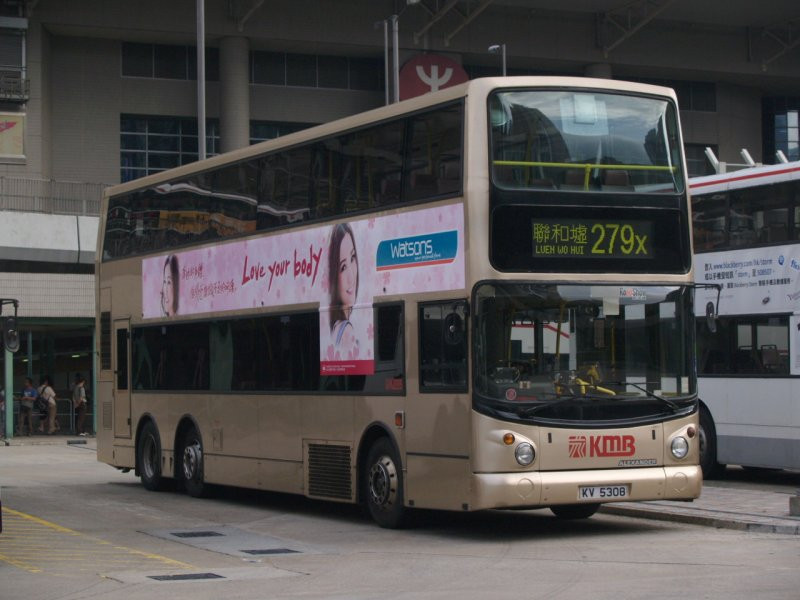 k_3asv478_1.jpg