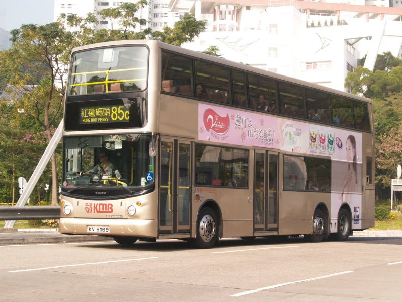 k_3asv480_1.jpg