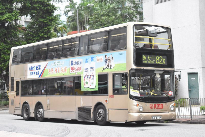 k_3asv482@82x_1_1.jpg