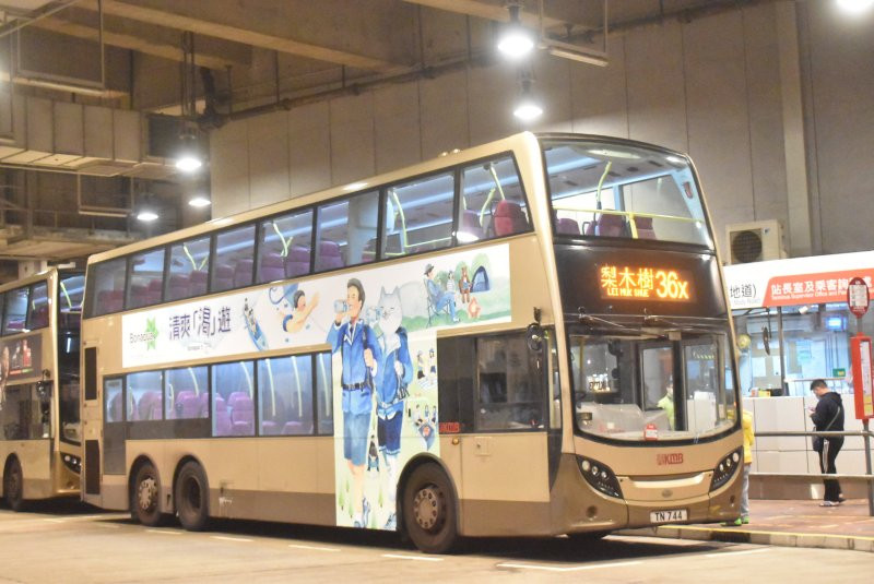 k_atenu604@36x_1_1.jpg