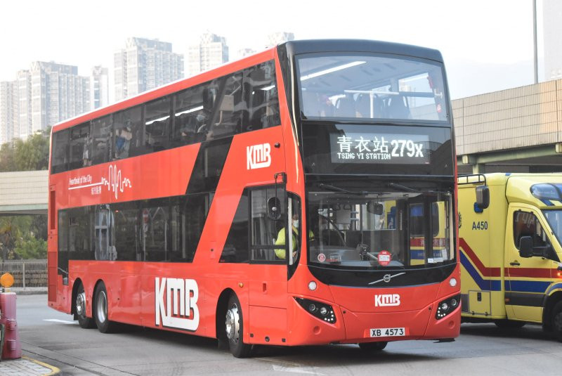 k_v6x24_1a_1.jpg