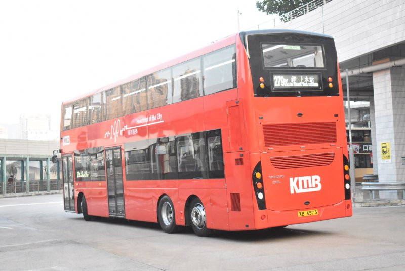 k_v6x24_2_1.jpg