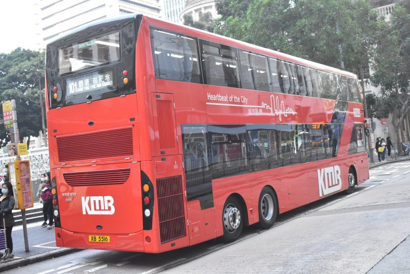k_v6x26_2_1.jpg