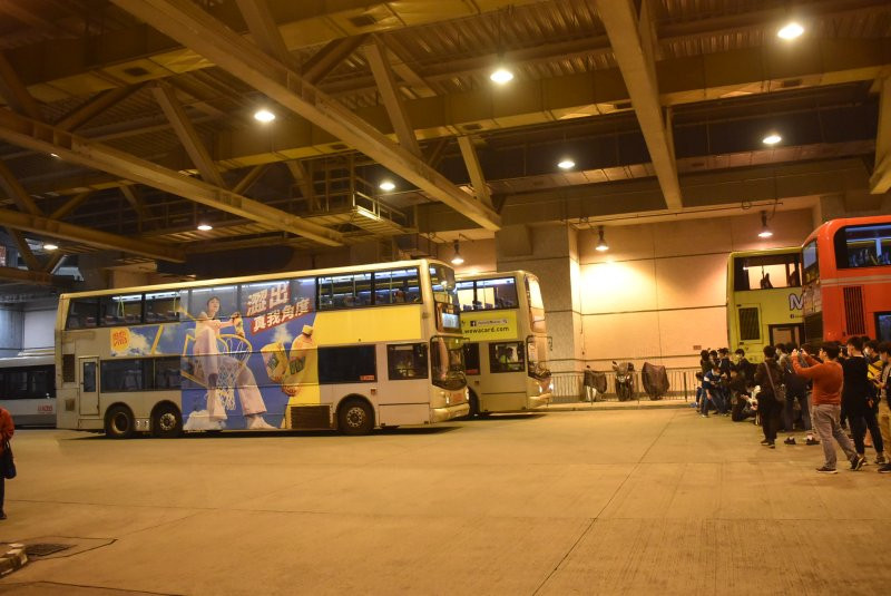 k_3asv486@last_day_i5c_1.jpg