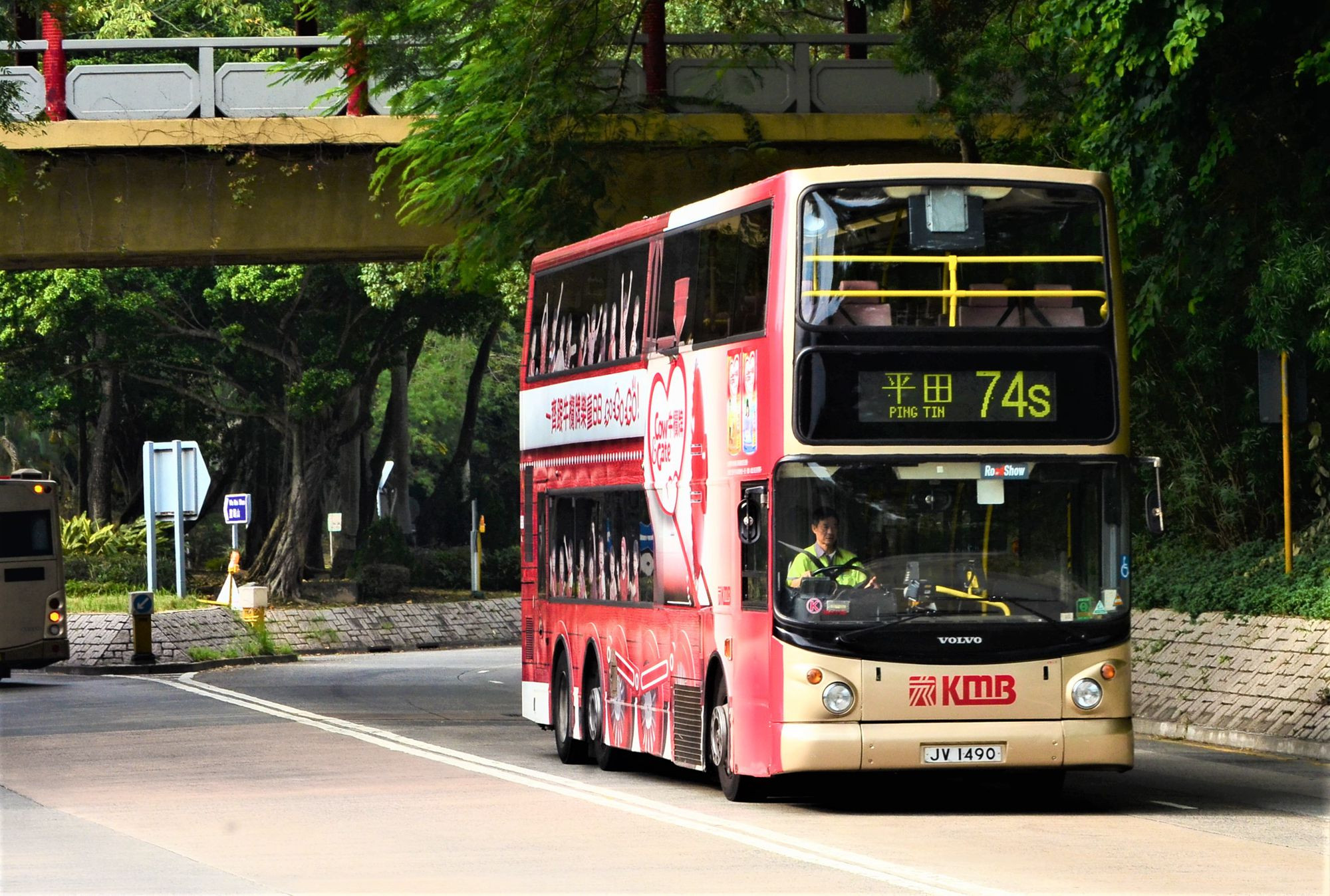 DSC_5297 - 複製.JPG