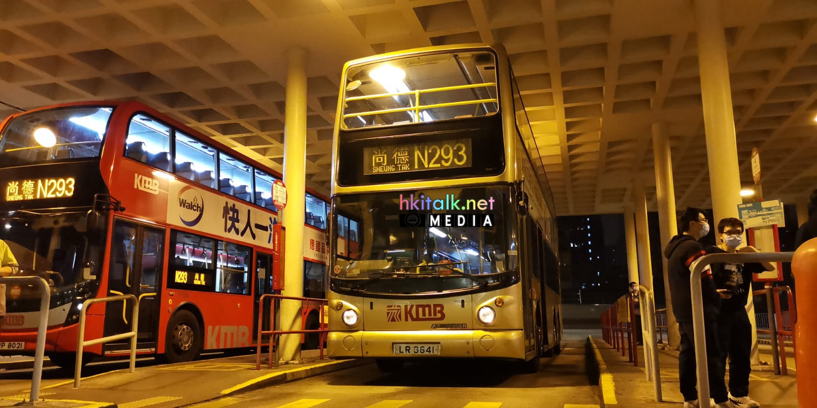 LR3641@N293.jpeg