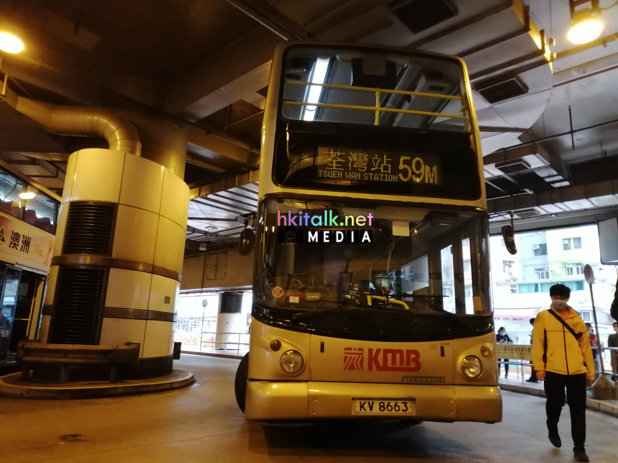KV8663@59M_TSW1.jpg
